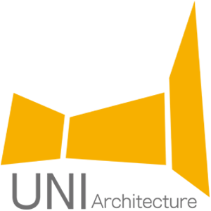 馭湛建築實業有限公司